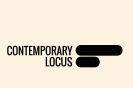 contemporary locus